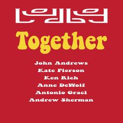 Together
