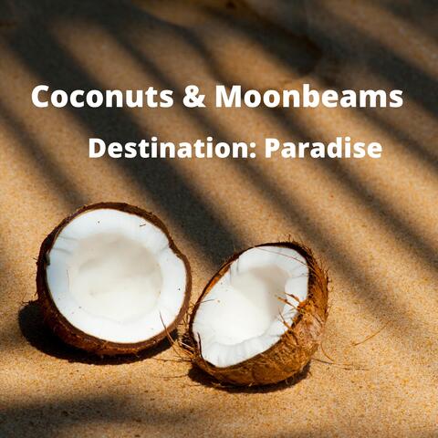 Destination: Paradise