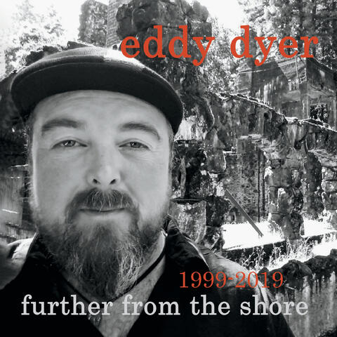 Further from the Shore: 1999-2019