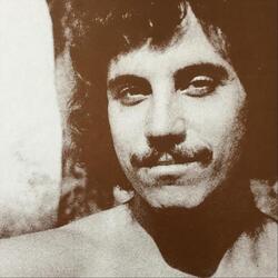 Smile for Me (feat. Gary Murray)