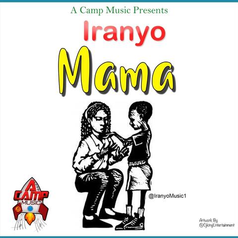 Mama