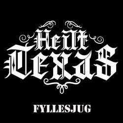 Fyllesjug