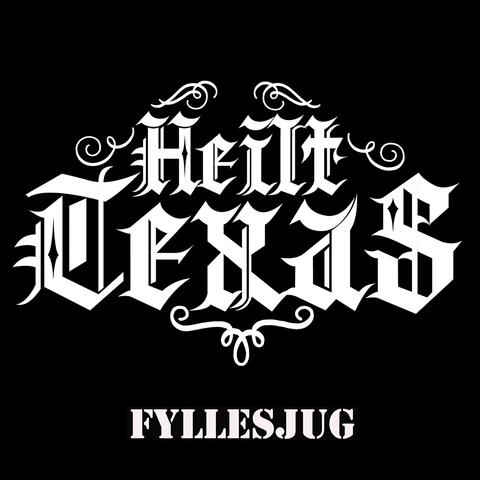 Fyllesjug