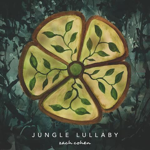 Jungle Lullaby