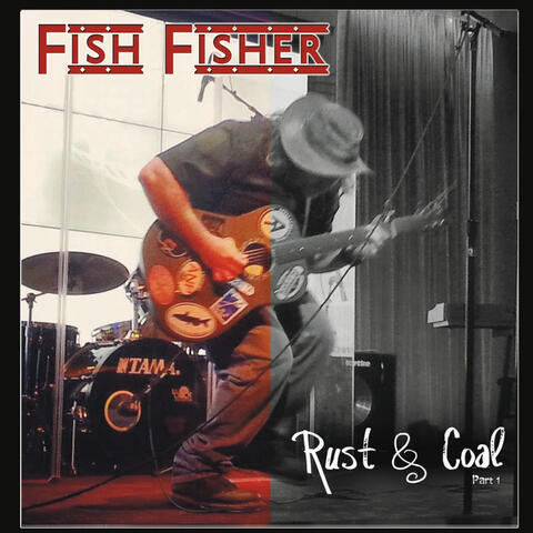 Rust & Coal, Pt. 1