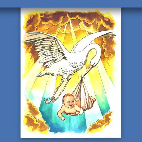 Occupation: Dreamer 06 (God Made Me) / S.O.T.