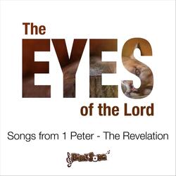 See What Love (1 John 3:1, 18) [feat. Moto]