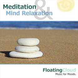 Deep Meditation