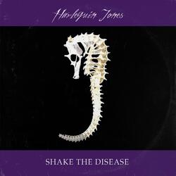 Shake the Disease