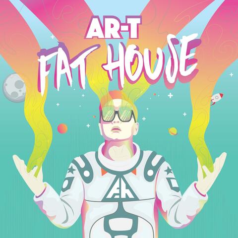 Fat House