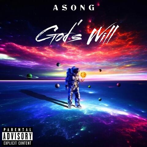 God's Will