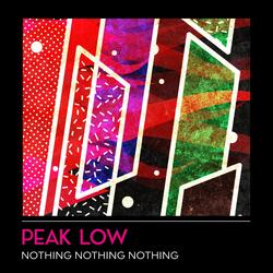 Nothing Nothing Nothing