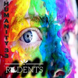 Humanity 33