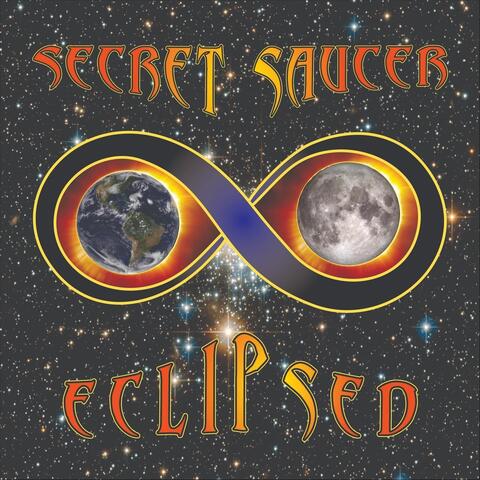 Eclipsed