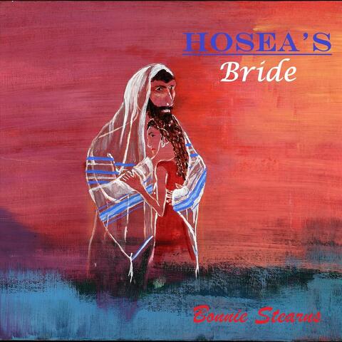 Hosea's Bride