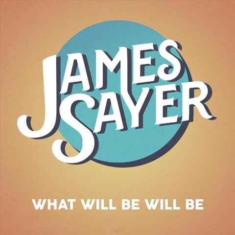 What Will Be Will Be