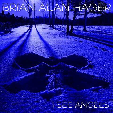 I See Angels