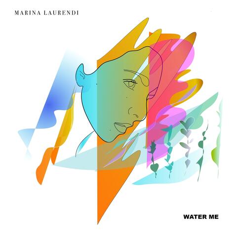 Water Me