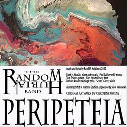 Peripeteia