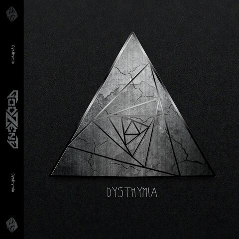 Dysthymia