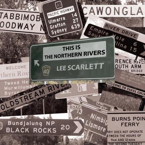 This Is the Northern Rivers