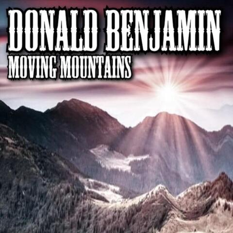 Moving Mountains