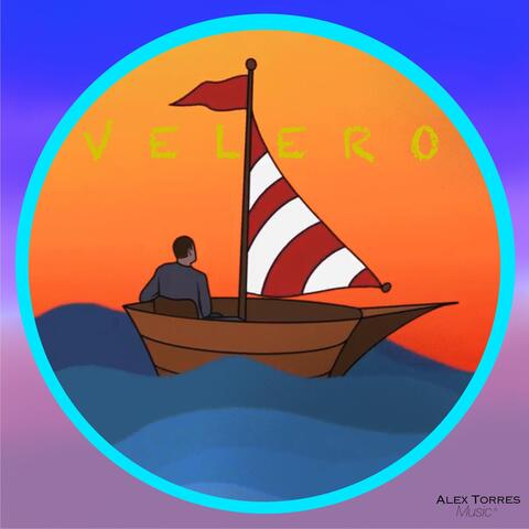 Velero
