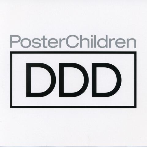 Ddd