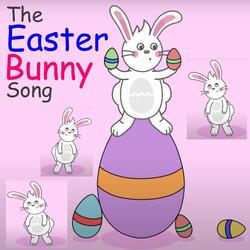 The Easter Bunny Song