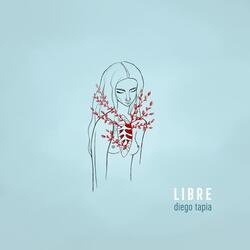 Libre