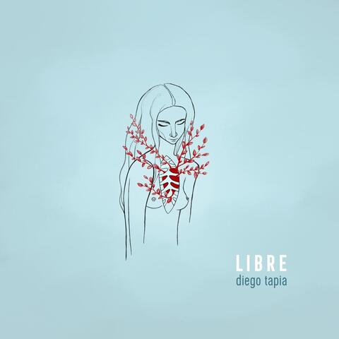 Libre