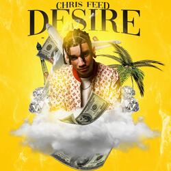 Desire