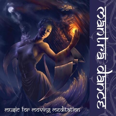 Mantra Dance