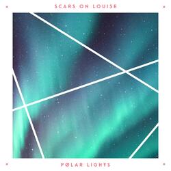 Polar Lights