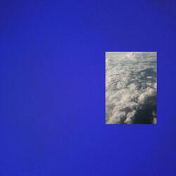 No Creas Que Puedo Cambiar