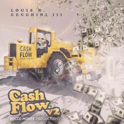 Cash Flow V2
