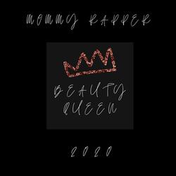 Beauty Queen