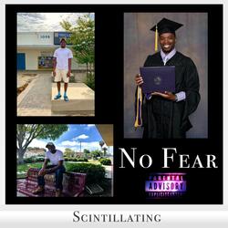 No Fear