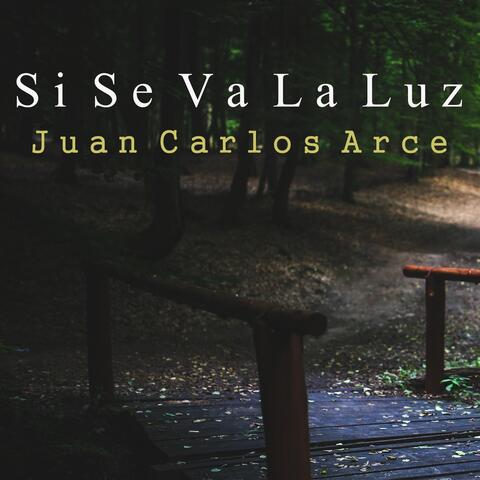 Si Se Va la Luz