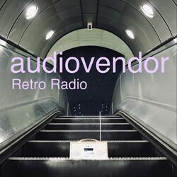 Radio (Same Old Feeling) [Glass Dancer Mix] [Bonus Track]