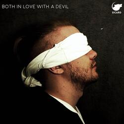 Both in Love with a Devil