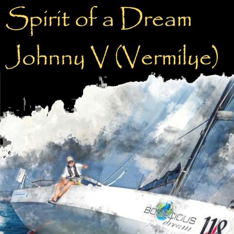 Spirit of a Dream