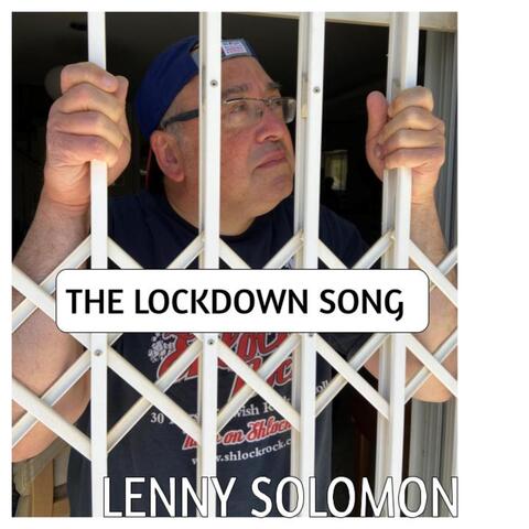 The Lockdown Song