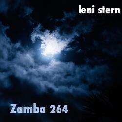 Zamba 264 (feat. Leo Genovese, Mamadou Ba & Alioune Faye)