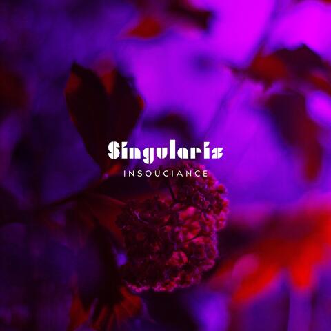 Insouciance