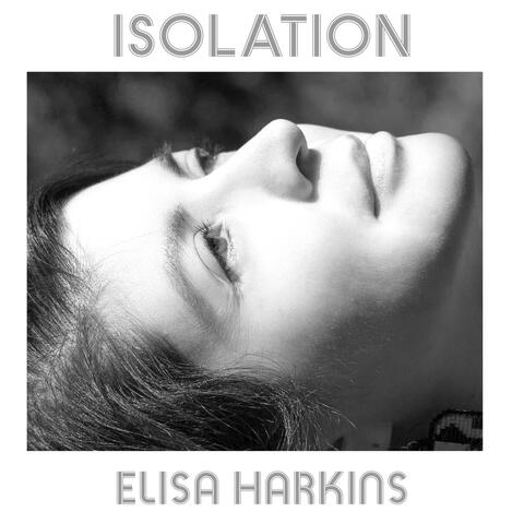 Isolation