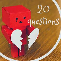 20 Questions
