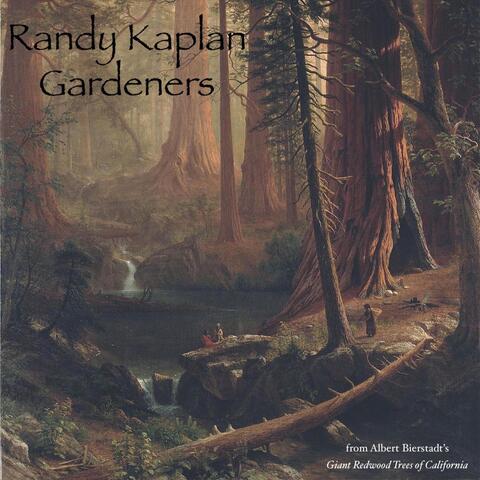 Gardeners