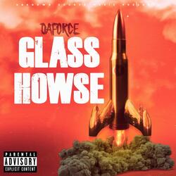 Glass Howse