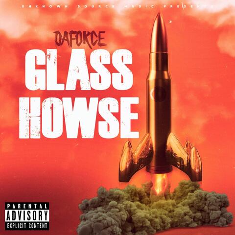 Glass Howse
